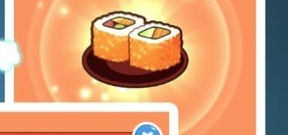 好玩的寿司手游合集