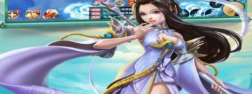 和崽崽语音很像的app合集