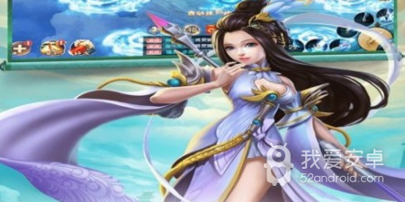 和崽崽语音很像的app合集