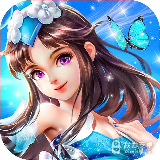 时空风暴