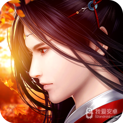 天地鉴 九游版