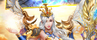 不需要网络的传奇手游合集