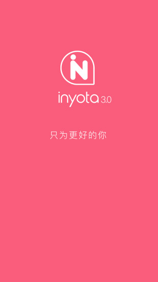 inyota