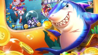 魔鬼总动员手游合集