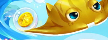 送分还能上下分的捕鱼手游合集