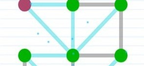 梦境解谜手游合集