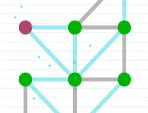 梦境解谜手游合集