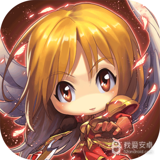 潜江千分 九游版