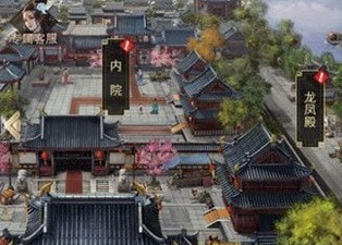 2023三国人物都变成女性的手游合集