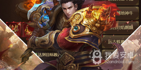 人气高的Q版江湖手游合集