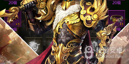 可玩性高的Q版江湖手游合集