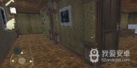 跟恐惧娃娃一样的手游合集