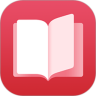 华为阅读 VIP破解版