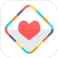 Perfect Heart