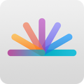 天天爱看 App