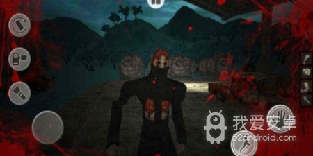 趣味的恐怖探索手游合集