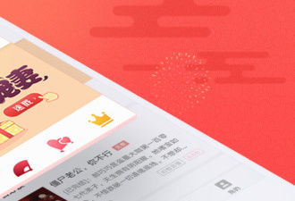 和得间免费小说同款的app合集