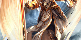 收服鬼怪类手游合集