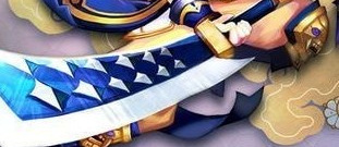 殿堂级欧美魔幻手游合集