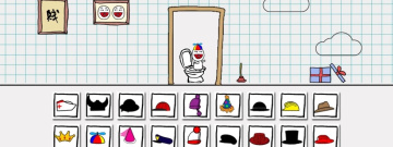 和小2一样的app合集