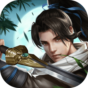 濡沫江湖 正式版