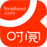 时阅文学 正式版