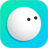 来看阅读 App