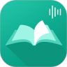 豆豆阅读 正式版