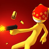 激斗火柴人 正式版