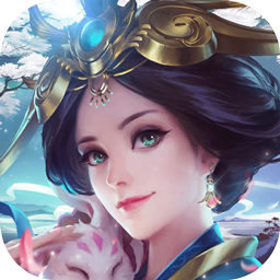 群英会 果盘版