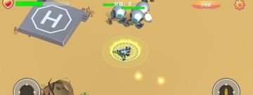 星战系列手游合集