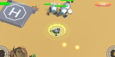 星战系列手游合集