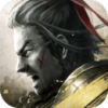 铁血王师 正式版