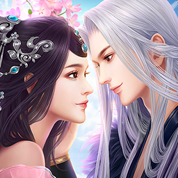 大话诛仙 果盘版
