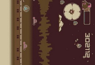 打怪回收装备多的传奇手游合集