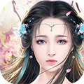 一剑江湖 正式版
