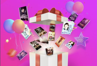 跟必看小说差不多的app合集