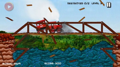 火爆免费的火车时刻表app合集