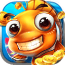 电玩街机捕鱼2 破解版