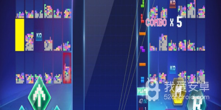 推荐多的电竞app合集