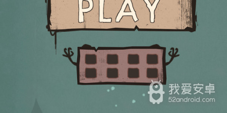 精妙操控的手游合集