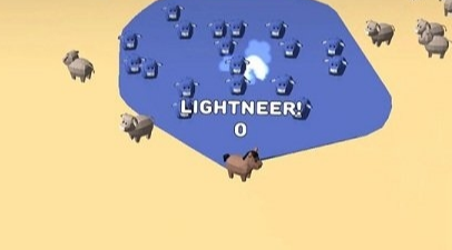 大作战手游合集