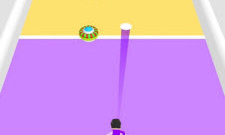 非常好玩的策略对决手游合集