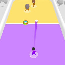 非常好玩的策略对决手游合集