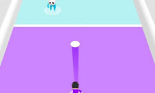 极易上手的策略对决手游合集