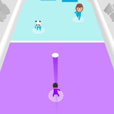 小众好玩的策略对决手游合集