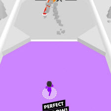 国内很火的策略对决手游合集