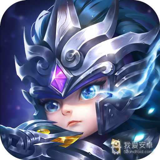 天天怼三国 九游版
