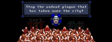 类似异度之门手游合集