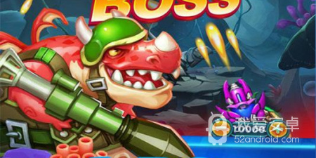 和金鱼直播相似的app合集